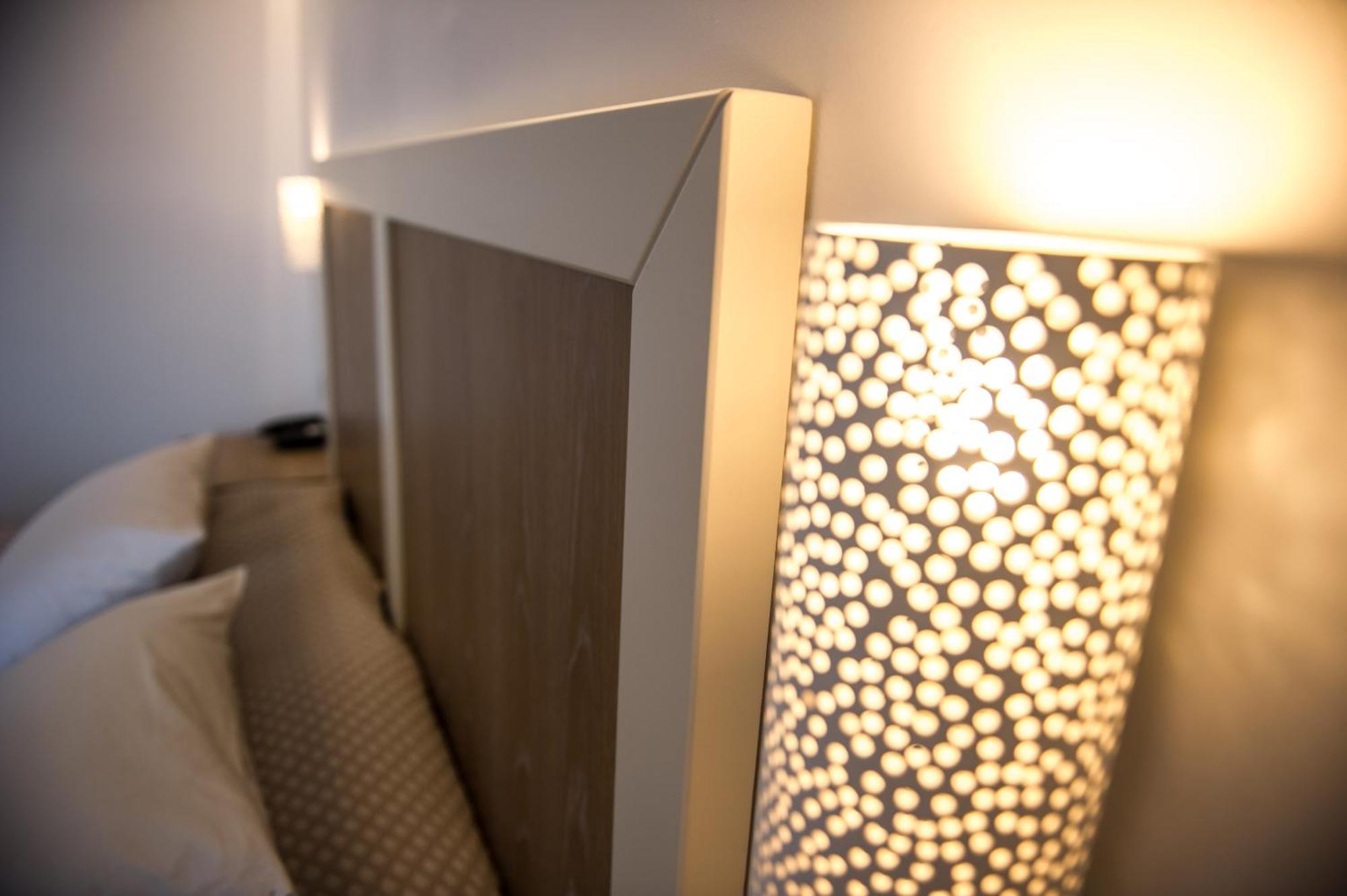 Mastichari Bay Hotel Szoba fotó