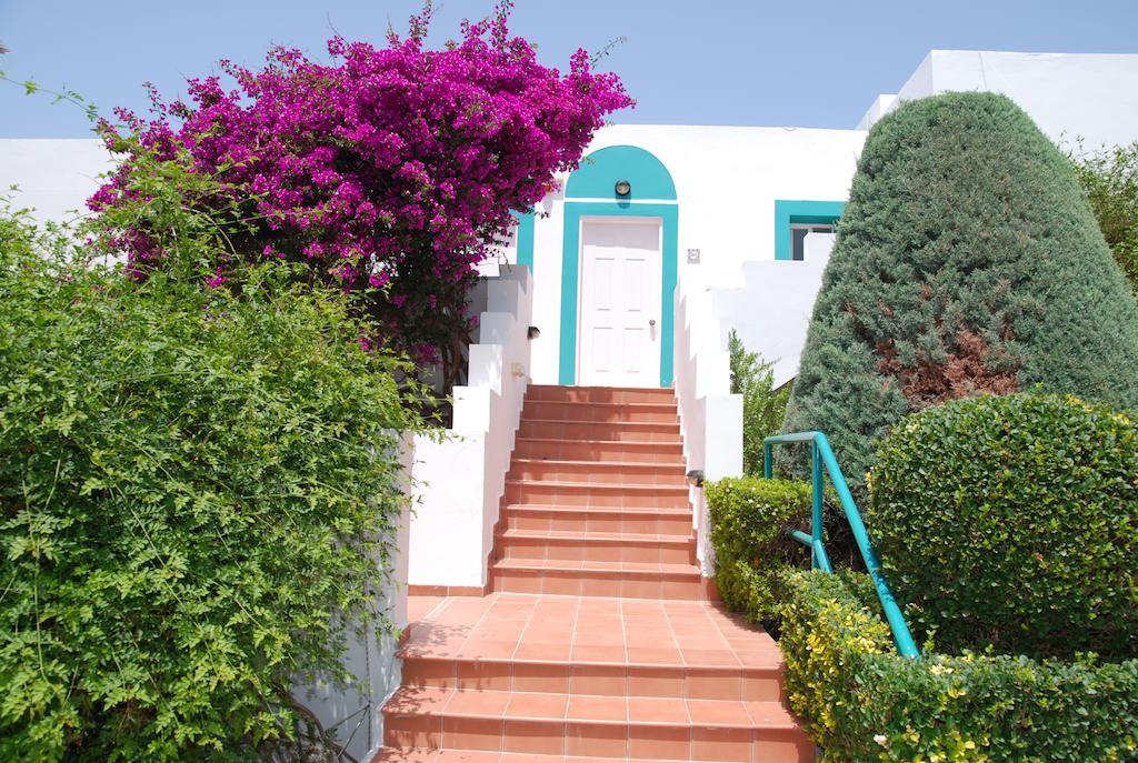 Mastichari Bay Hotel Kültér fotó